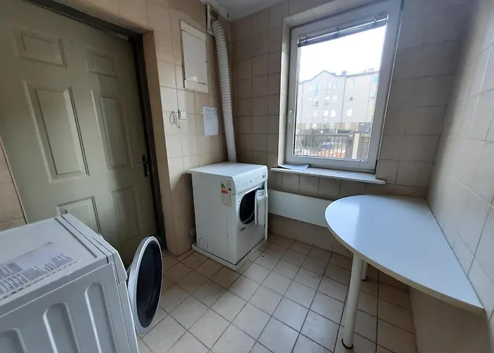 Magnolie Апарт-отель 3*