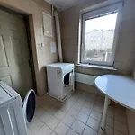 Magnolie Aparthotel 3*