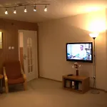 Magnolie Aparthotel