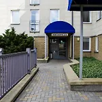Aparthotel Magnolie