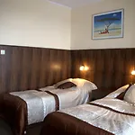 Aparthotel Magnolie 3*