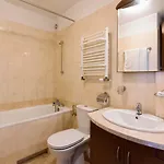 Aparthotel Magnolie 3*