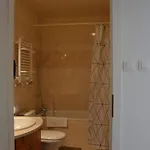 Magnolie 3* Warsaw