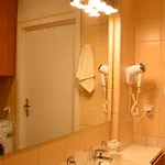 Magnolie Aparthotel