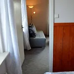 Magnolie 3* Warsaw