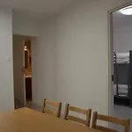 Aparthotel Magnolie 3*