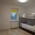 Magnolie 3* Warsaw